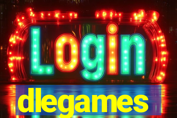 dlegames