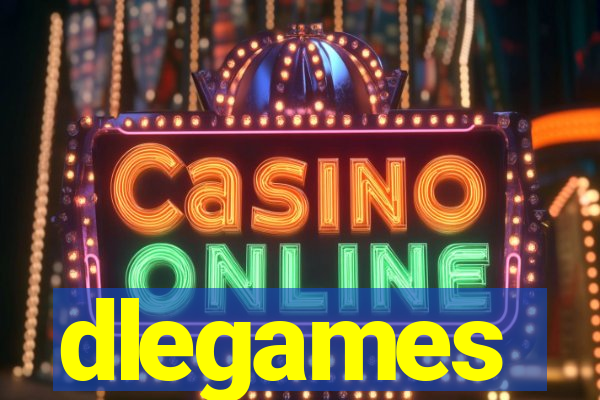 dlegames