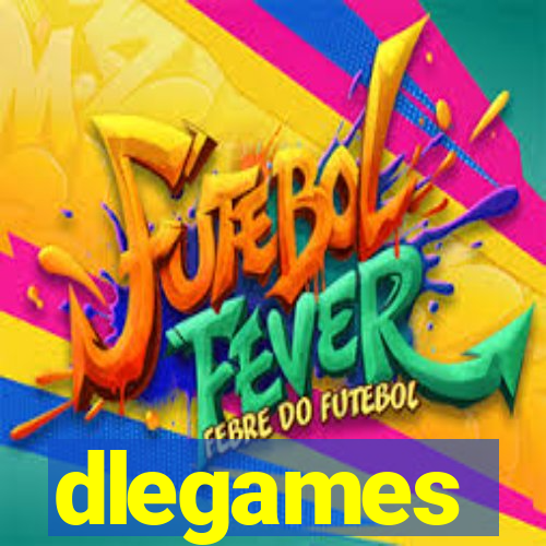 dlegames
