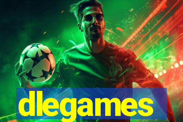 dlegames