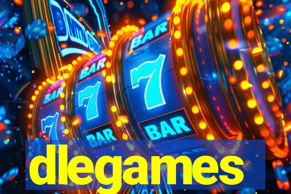 dlegames