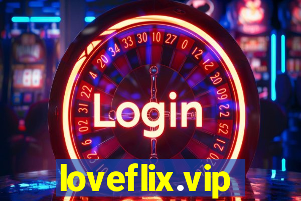 loveflix.vip