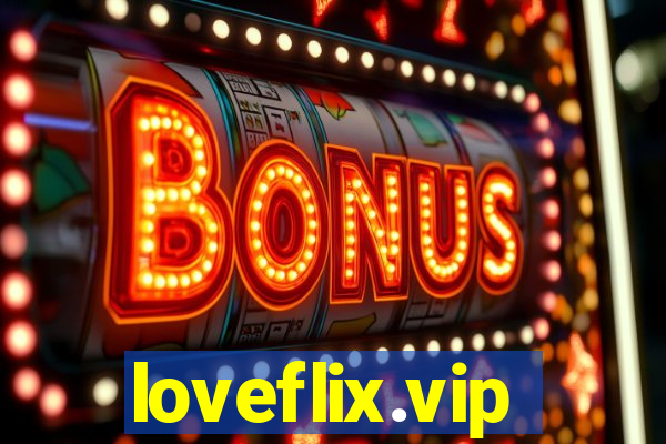 loveflix.vip