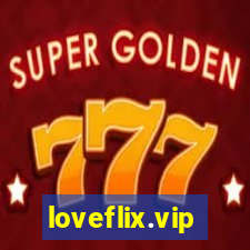 loveflix.vip