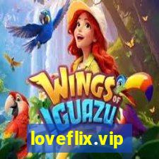 loveflix.vip