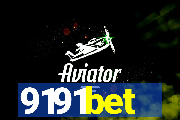 9191bet