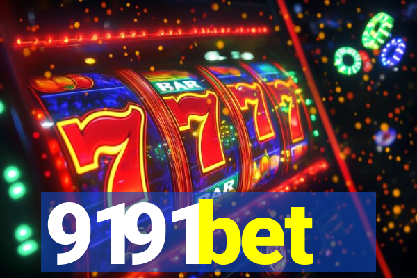 9191bet