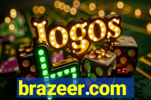 brazeer.com