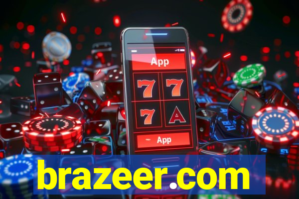 brazeer.com