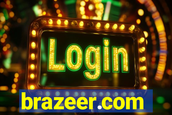 brazeer.com