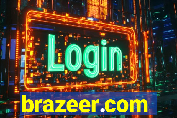 brazeer.com