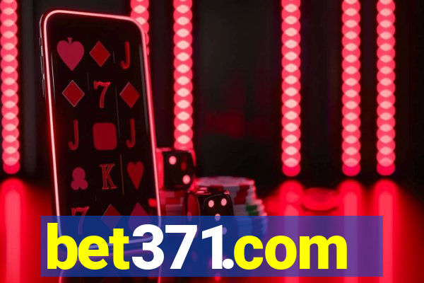 bet371.com