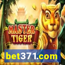 bet371.com