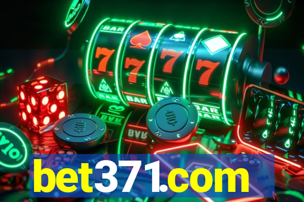 bet371.com