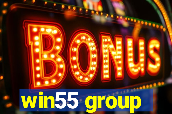 win55 group