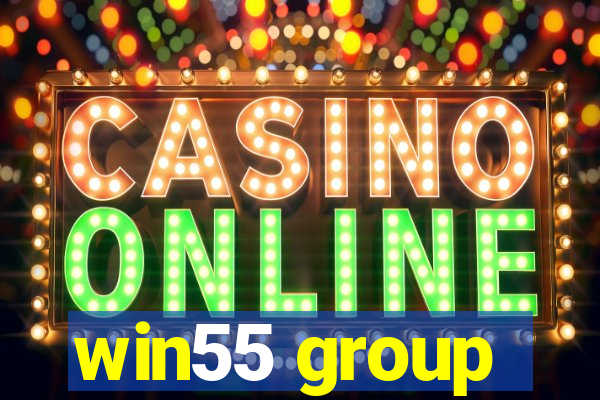 win55 group