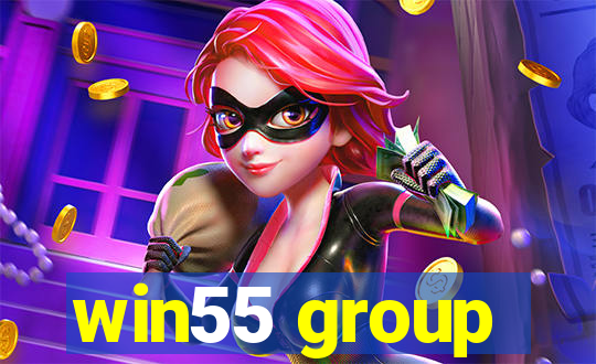 win55 group