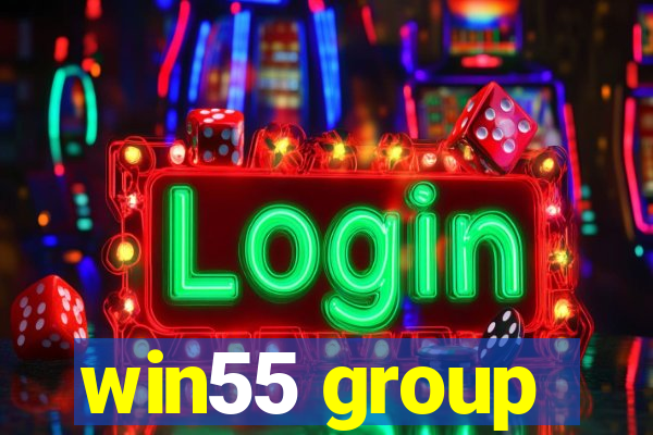 win55 group
