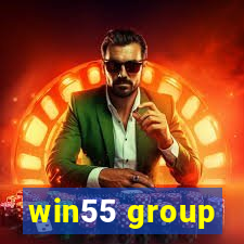 win55 group