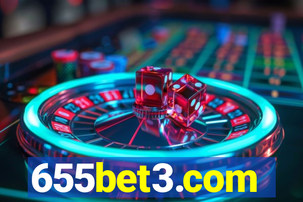 655bet3.com