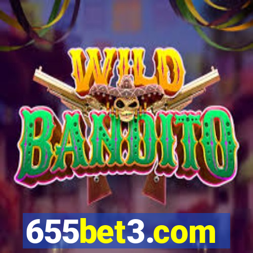 655bet3.com