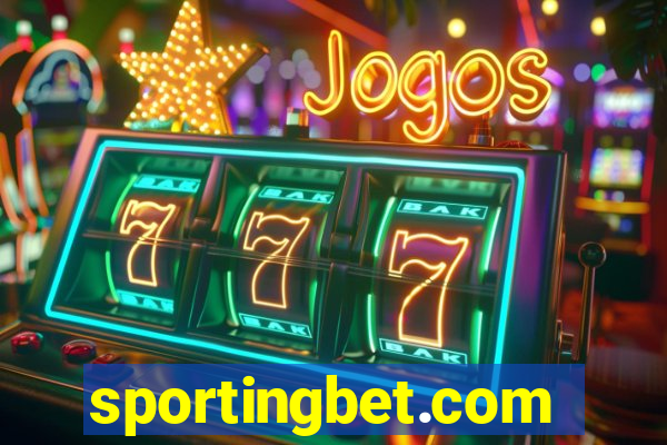sportingbet.com