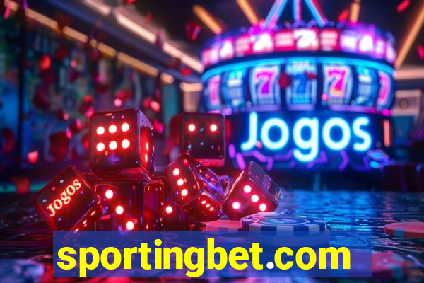 sportingbet.com