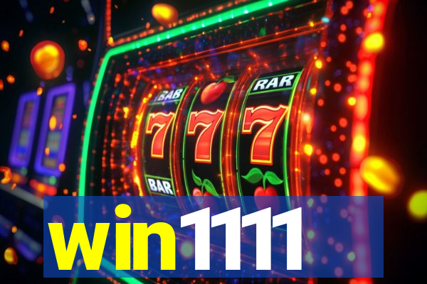win1111