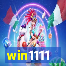 win1111