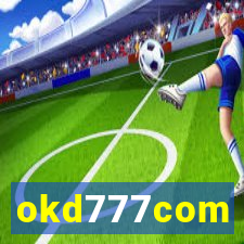 okd777com