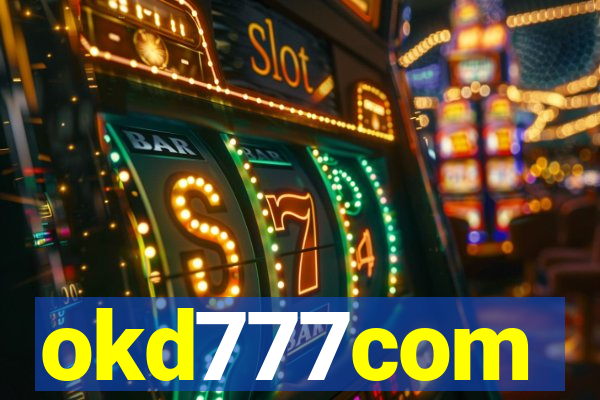 okd777com