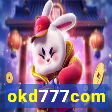 okd777com
