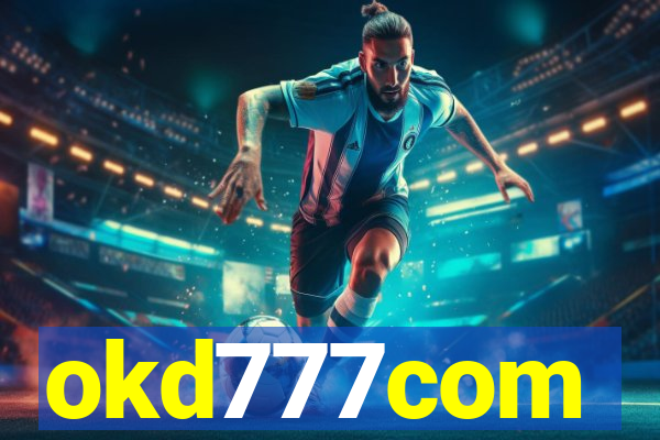 okd777com