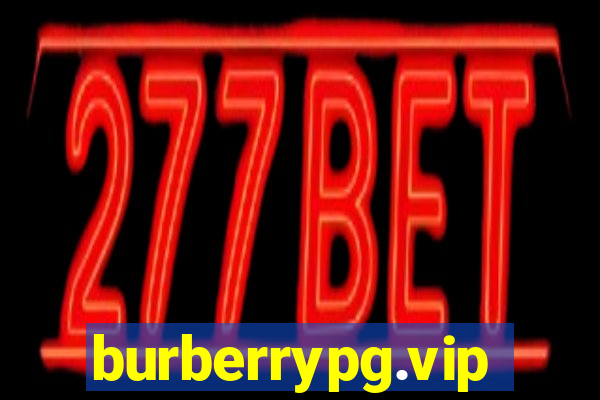 burberrypg.vip