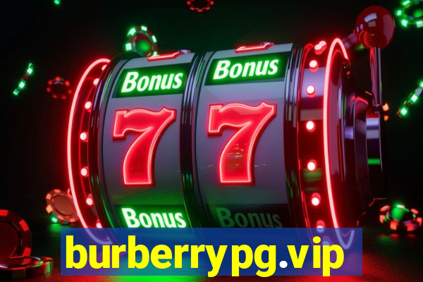 burberrypg.vip