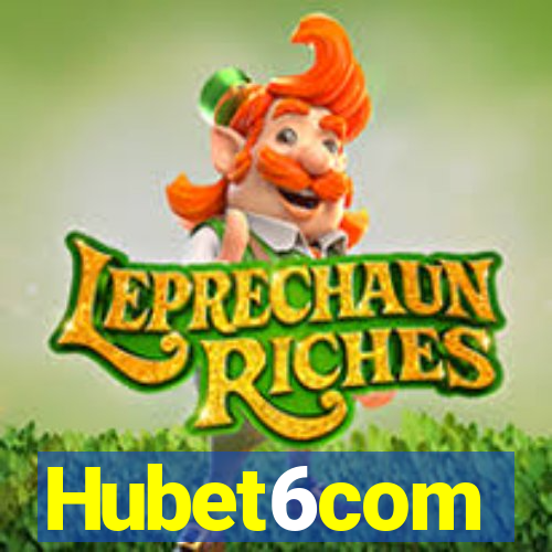 Hubet6com