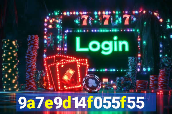 ir6.com