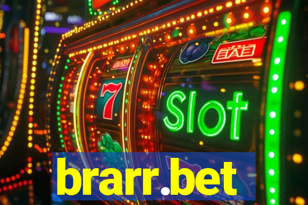 brarr.bet