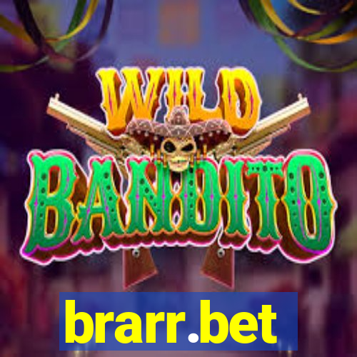 brarr.bet