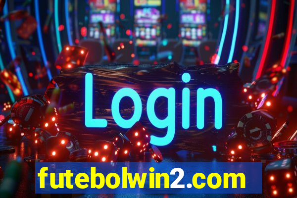 futebolwin2.com