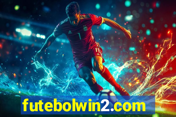 futebolwin2.com