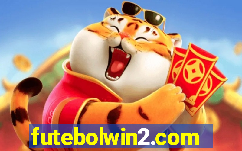 futebolwin2.com