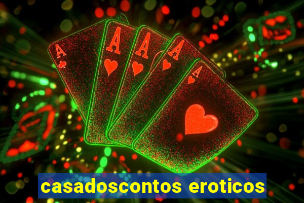 casadoscontos eroticos