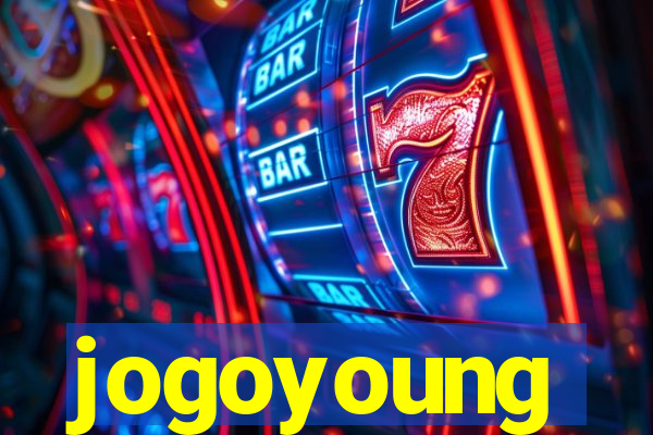 jogoyoung