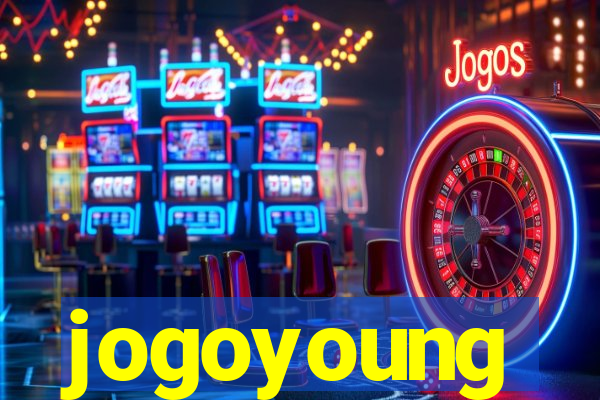 jogoyoung
