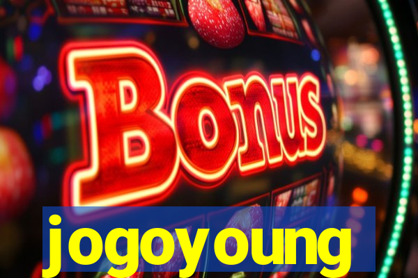 jogoyoung