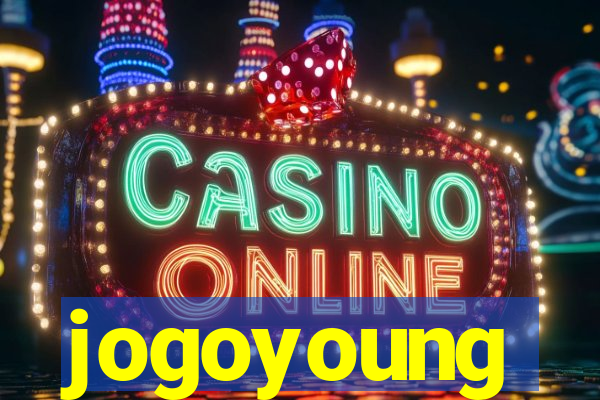 jogoyoung