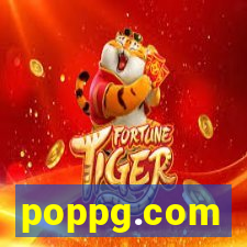 poppg.com