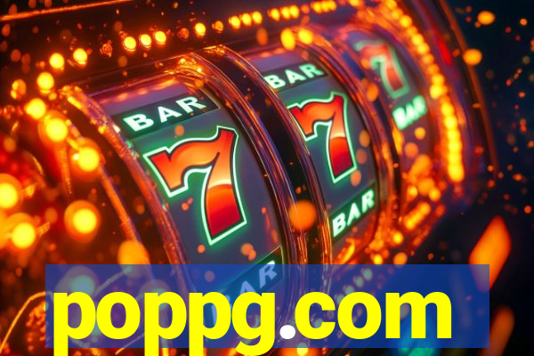 poppg.com