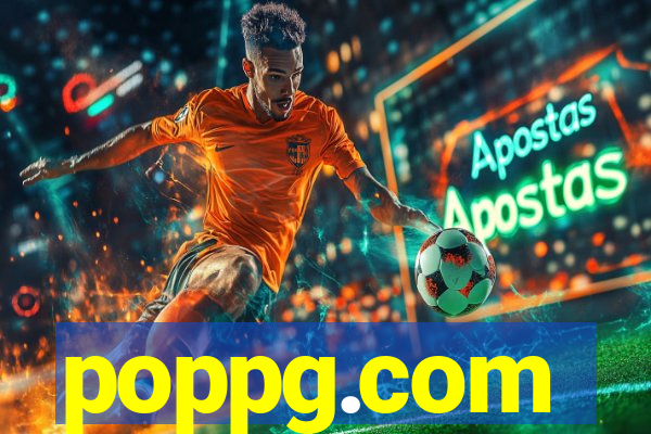 poppg.com